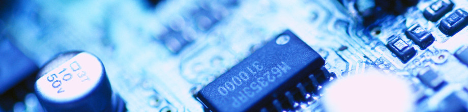 Securite Electronique
