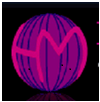 HM ELECTRONICS